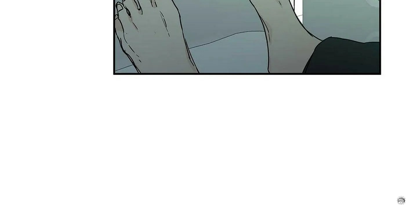 guide cấp b chapter 3 189