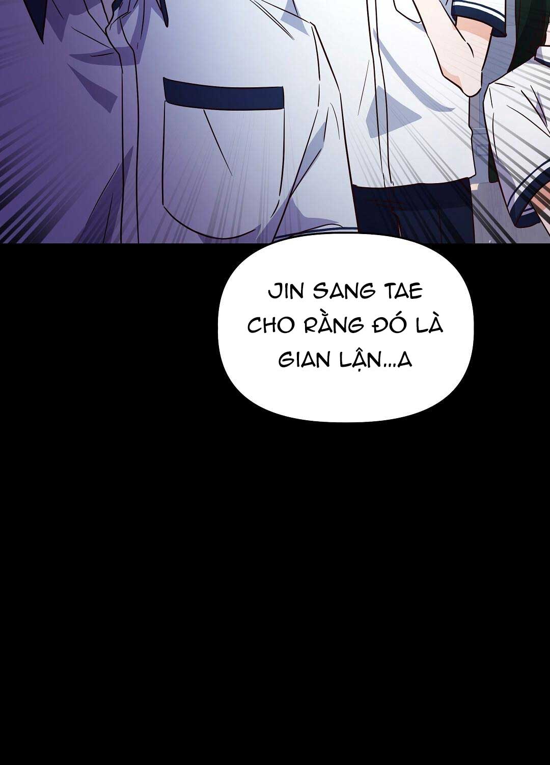 nhật ký yêu đương chapter 11 94