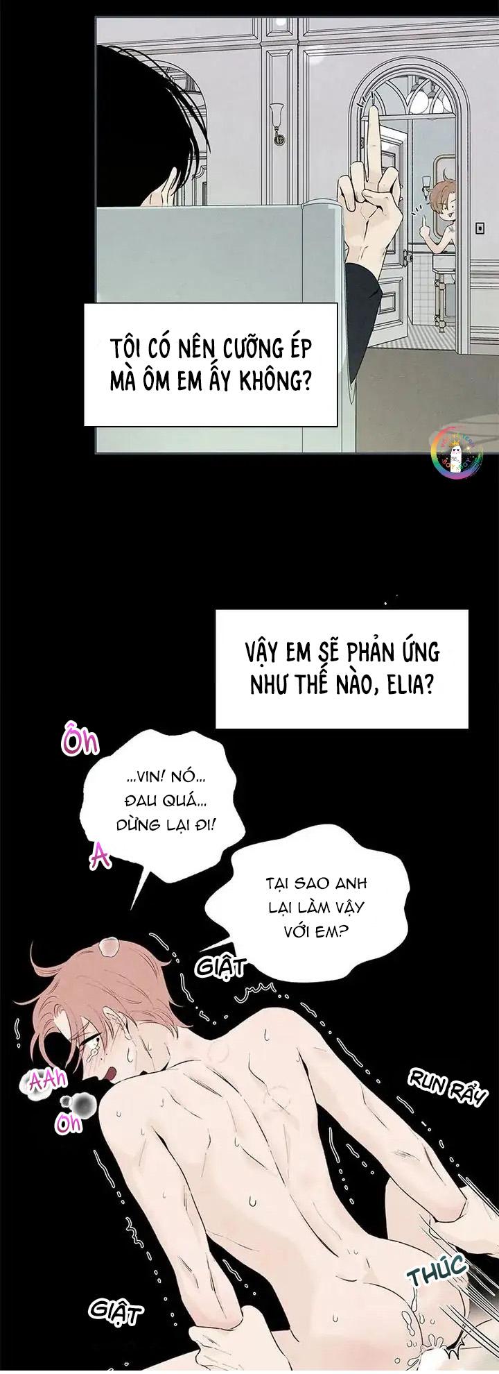 bona sort chapter 54 45