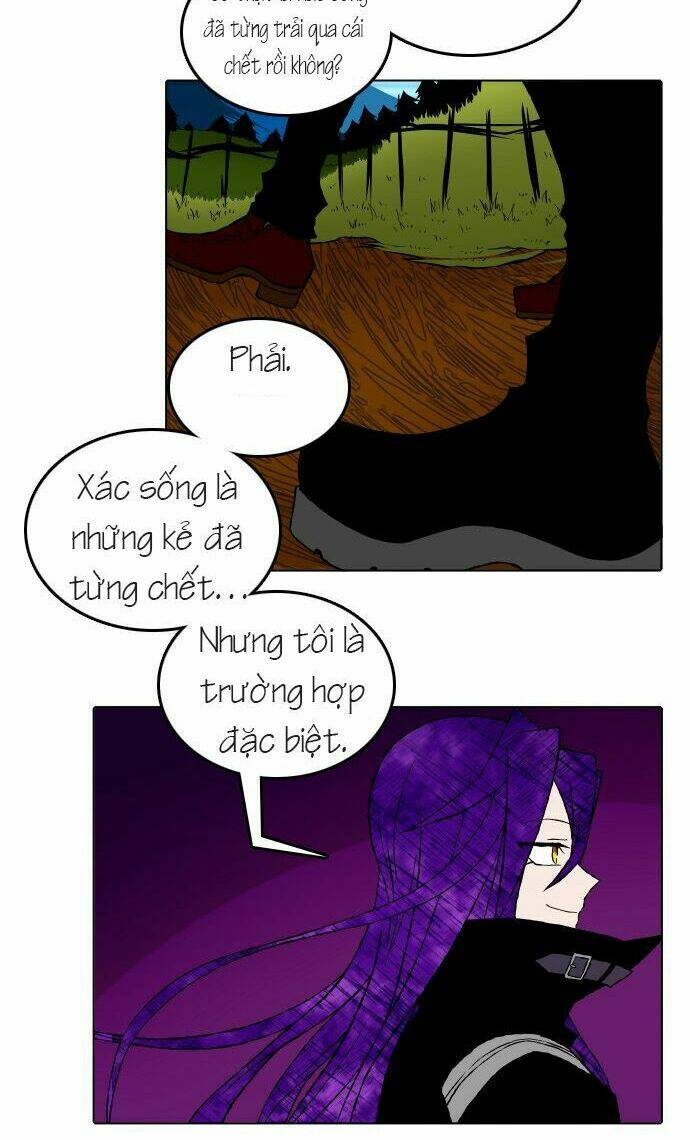 niflheim chapter 10 11