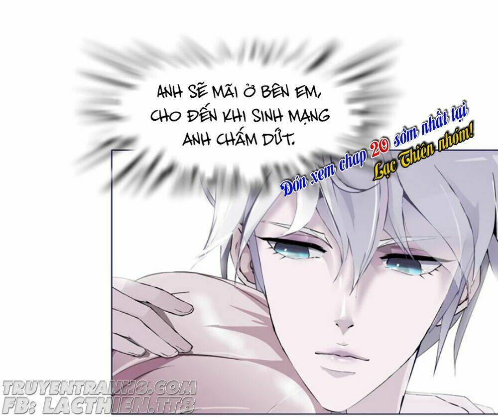 sổ tay mỹ nam giới x chapter 19 68