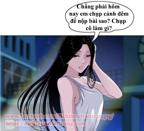 câu lạc bộ ngoại tình 2 chapter 9 28