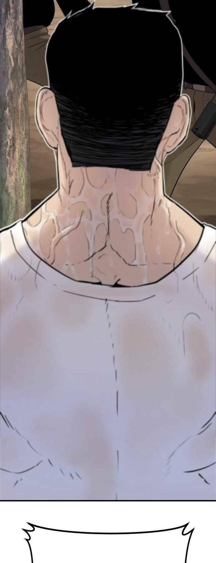 đặc vụ kim chapter 45.5 71