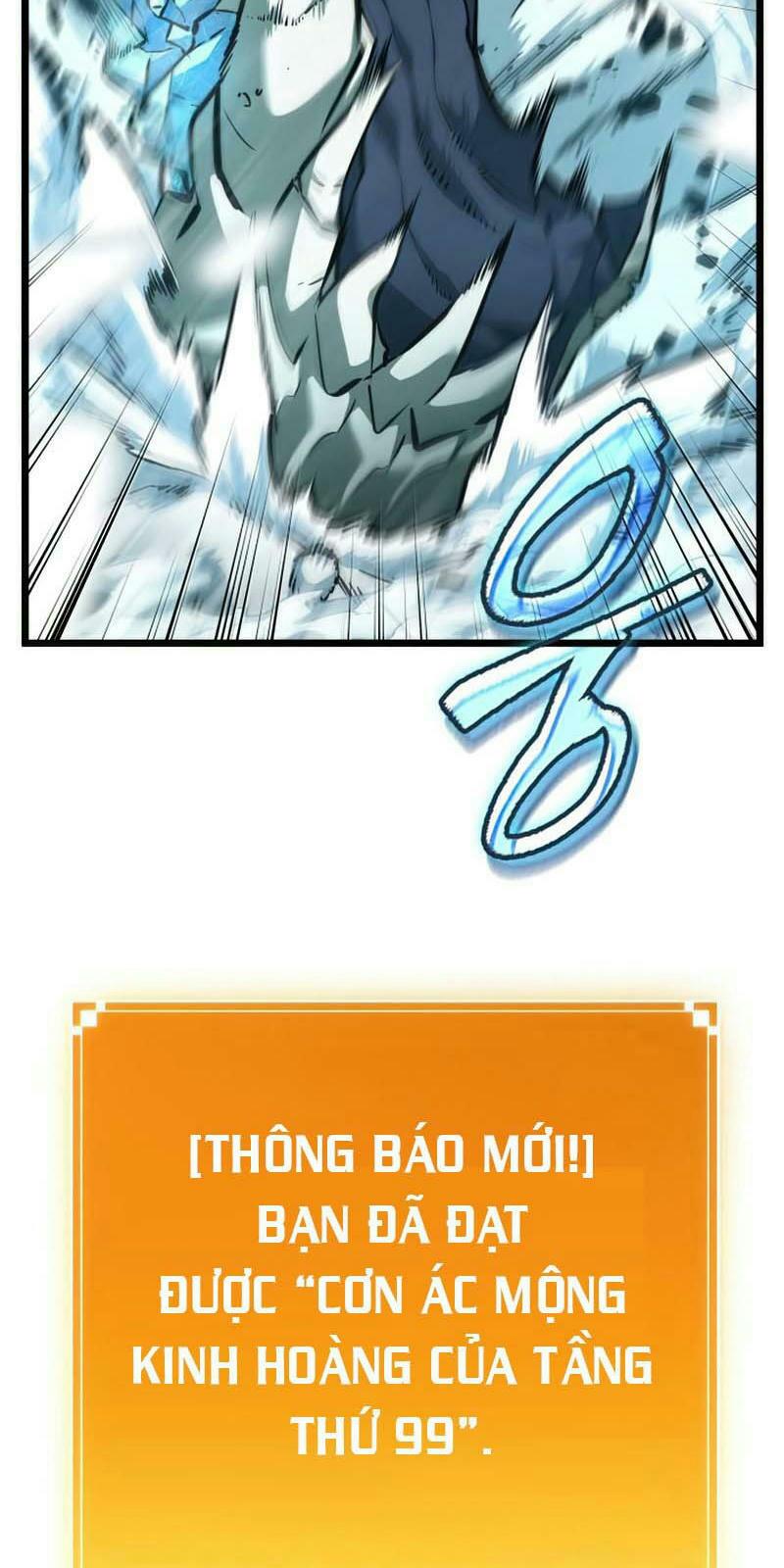 thế giới hậu tận thế chapter 4 110