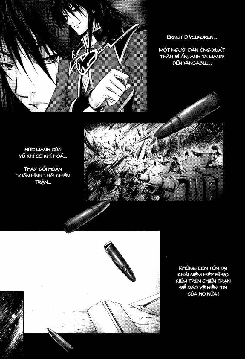 shina dark chapter 11 12