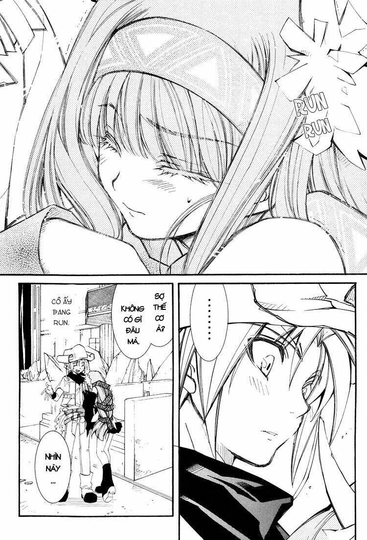 erementar gerad chapter 40 10