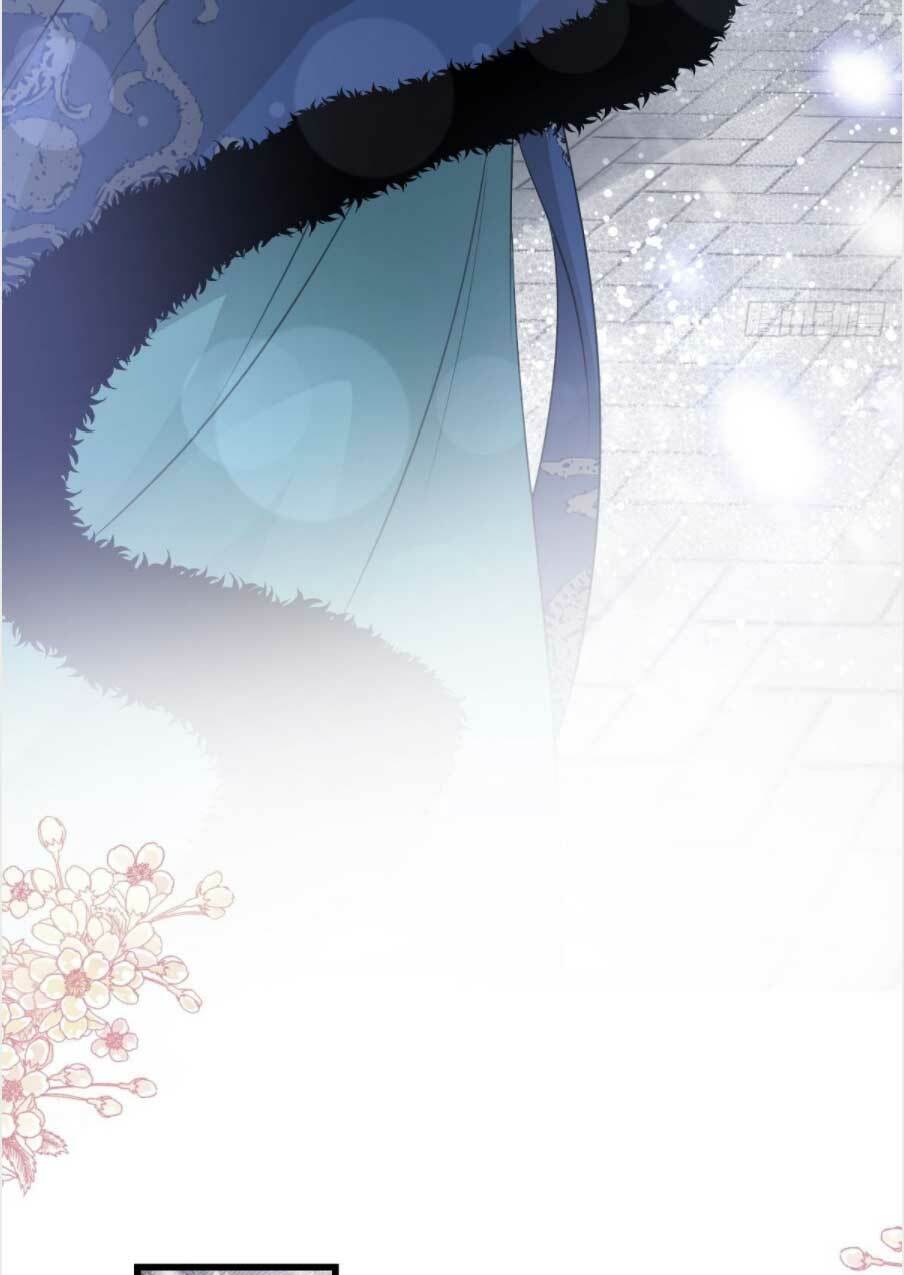 thiên hạ đệ nhất sủng phi chapter 194.1 6