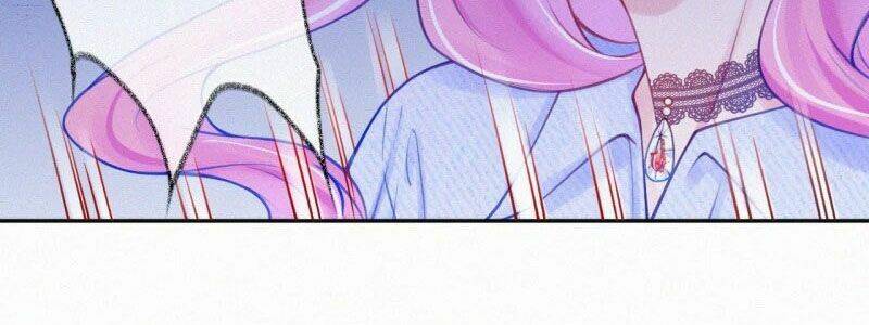 mami đột kích, thiên tài manh bảo khốc daddy chapter 16 109