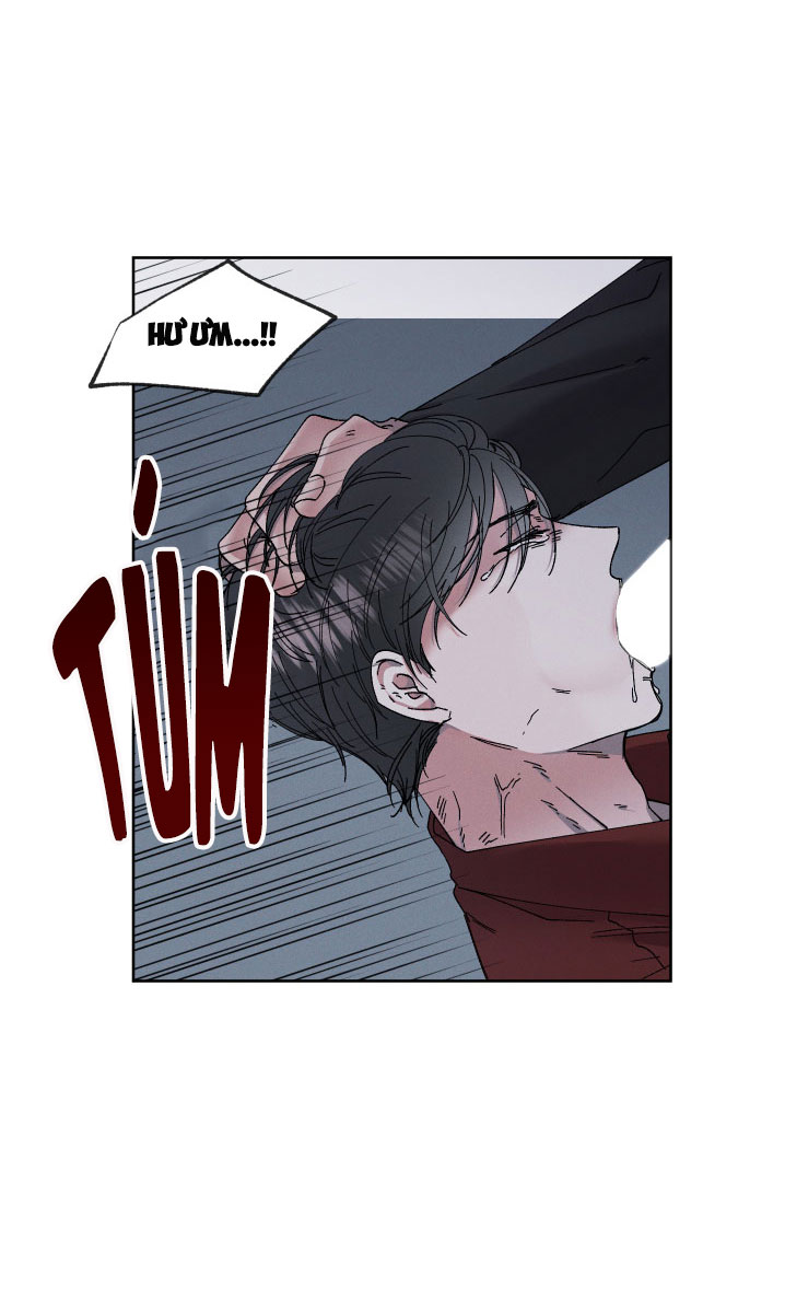 quầng trăng ban ngày chapter 2 33