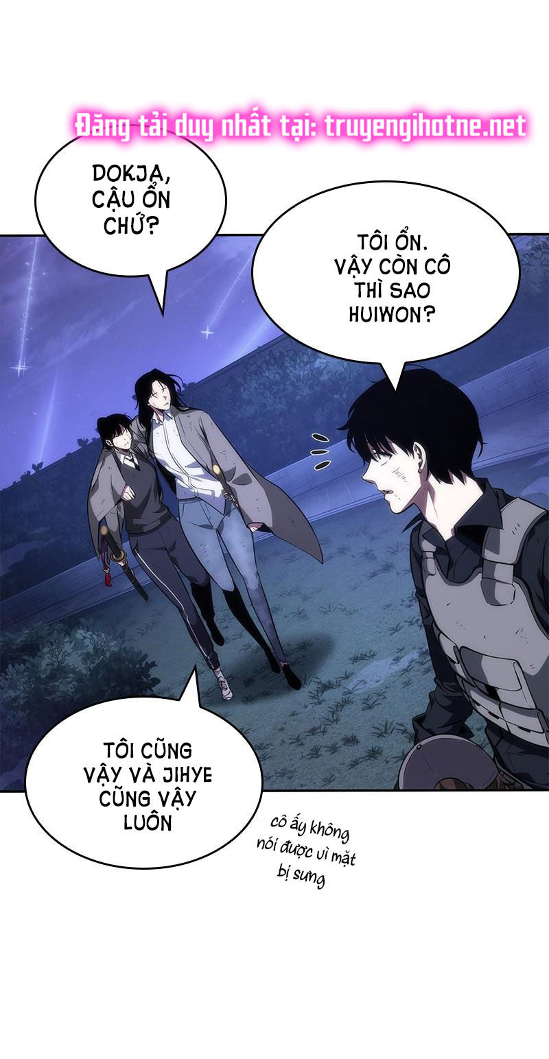 toàn trí độc giả - omniscient reader chapter 43.2 16