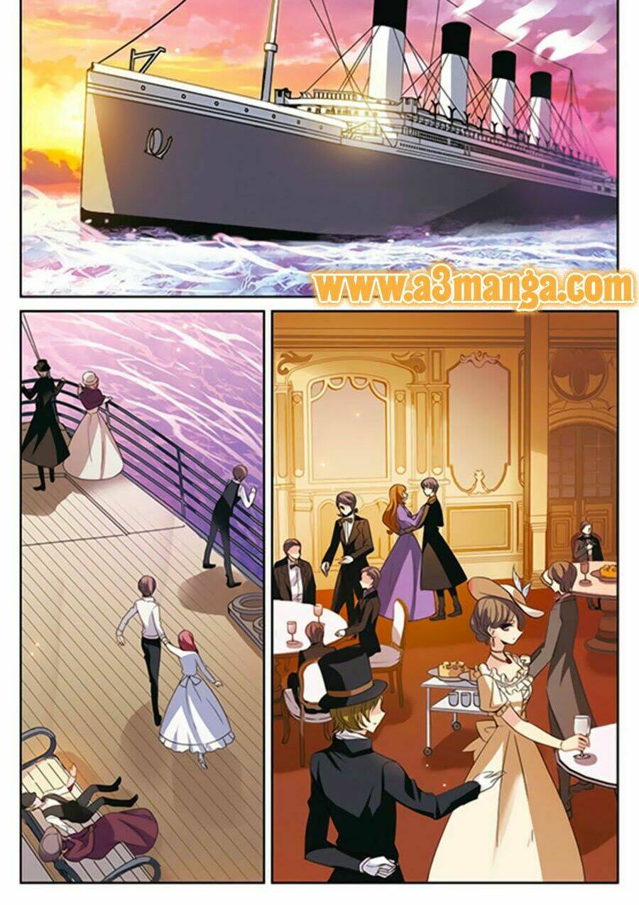 xuyên duyệt tây nguyên 3000 chapter 162.1 3