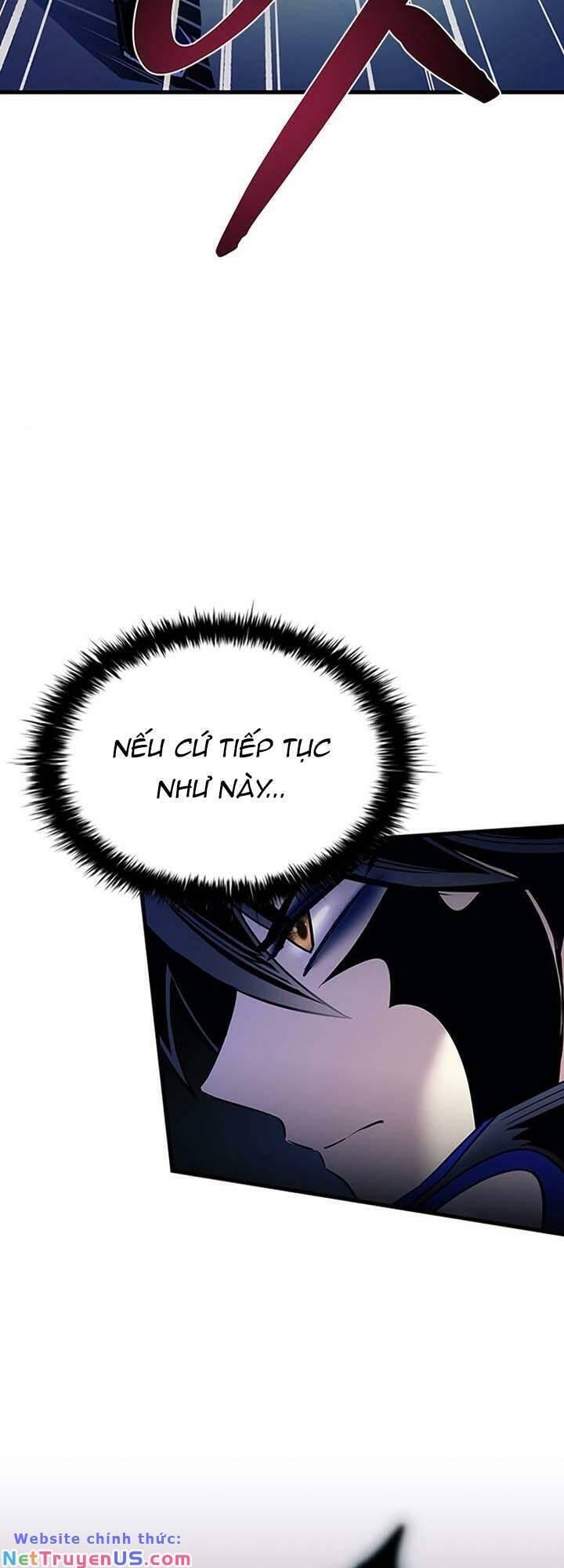 tiêu diệt ác nhân chapter 117 38