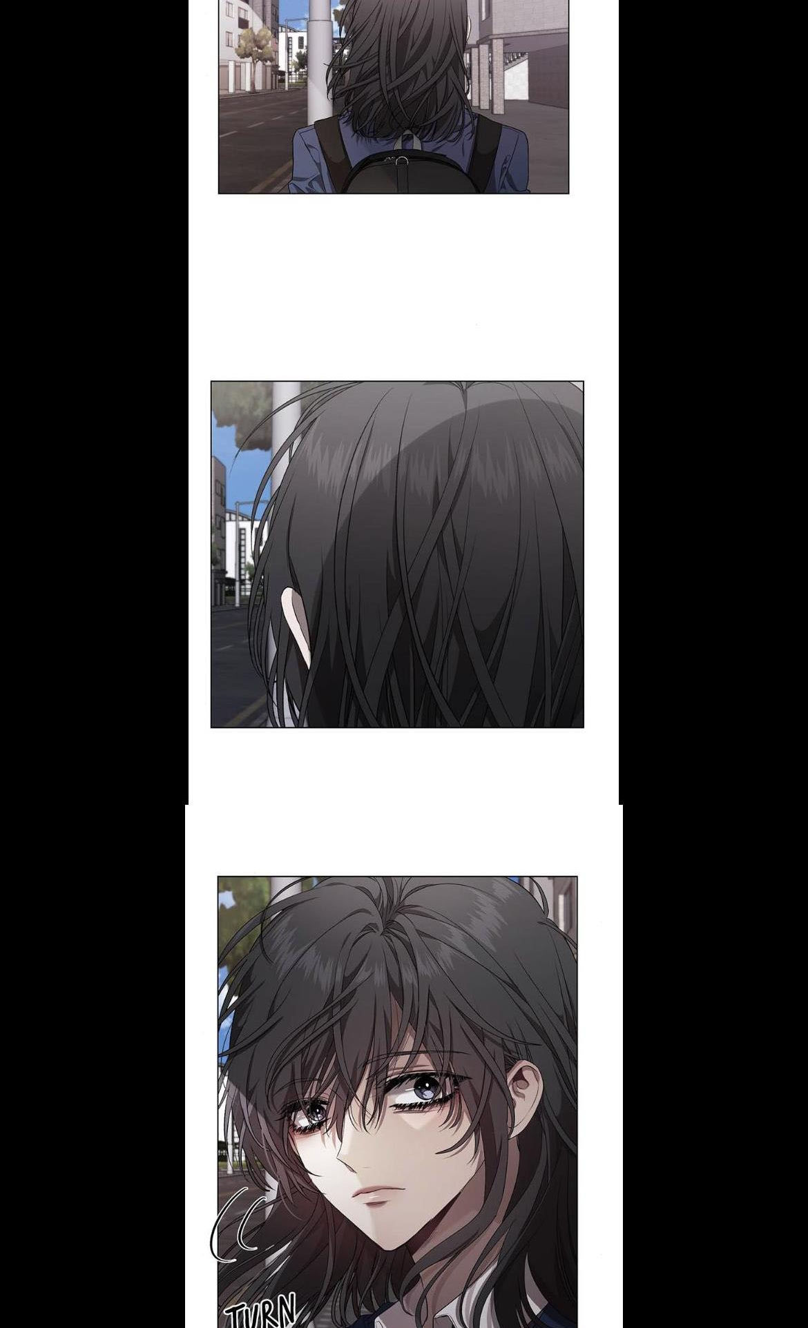 Tự Do Trong Mơ chapter 9.1 11