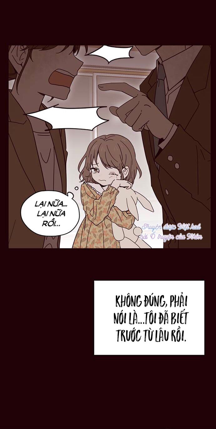 sợi chỉ nhân duyên của sarang chapter 1 8