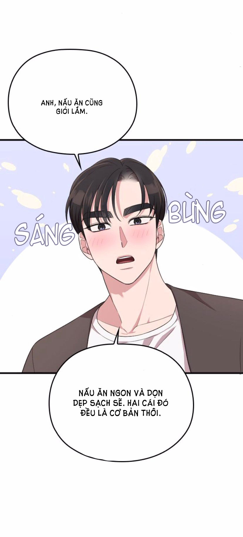 cô đi mà lấy chồng tôi chapter 36.2 29