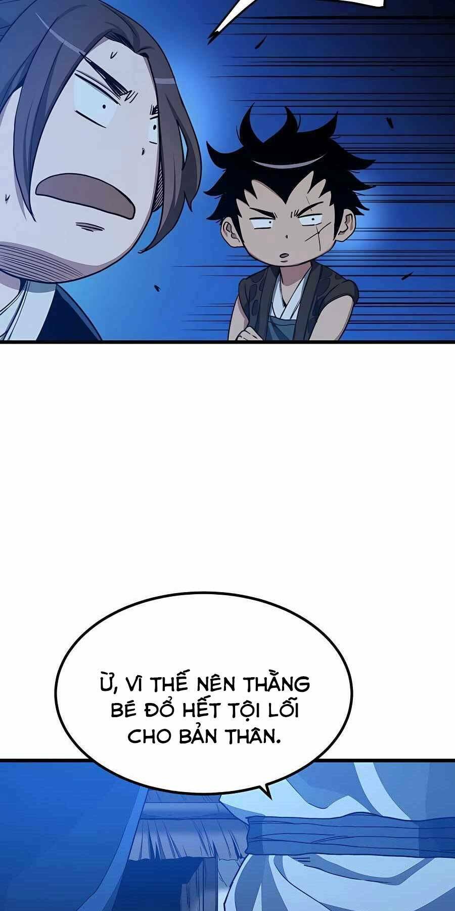 băng y kiếm thần chapter 28 25