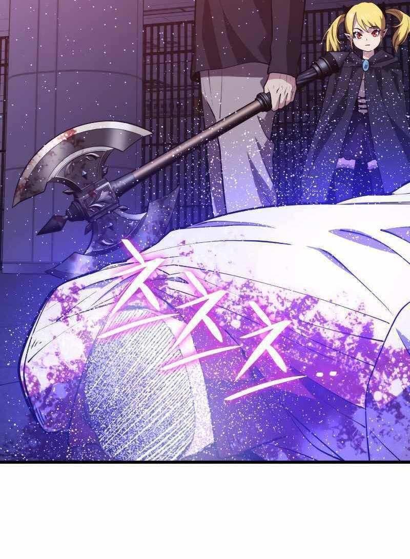 linh hồn ở nhà ga seoul chapter 66 56