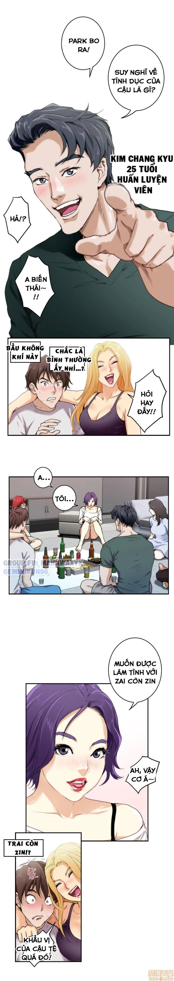 cặp đôi s chapter 3 10