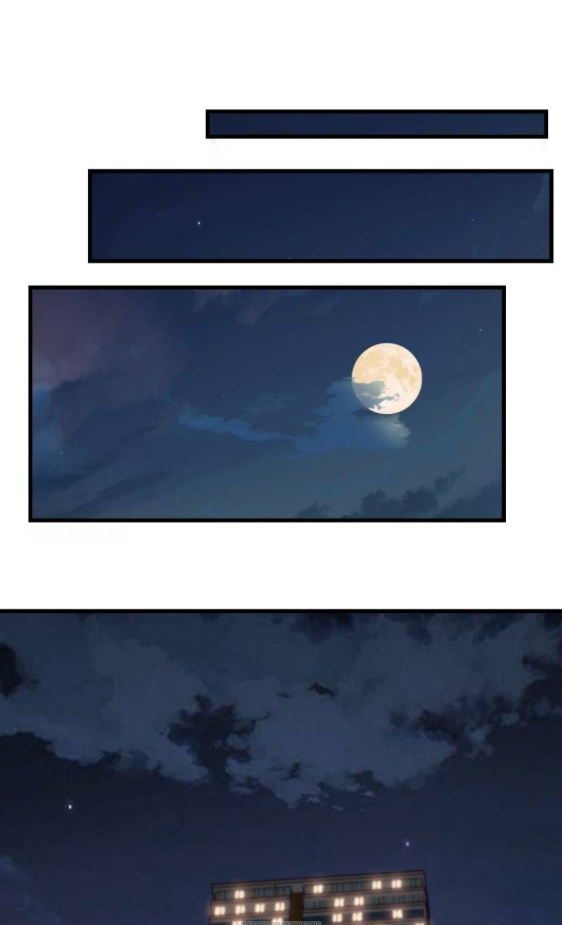 đỉnh phong cường thiếu chapter 4 31