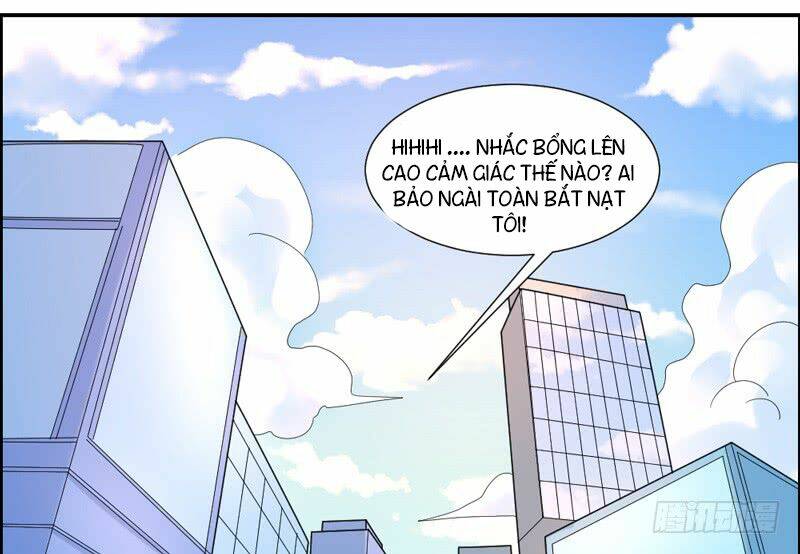 ma vương đại nhân đi thông thả chapter 34 8