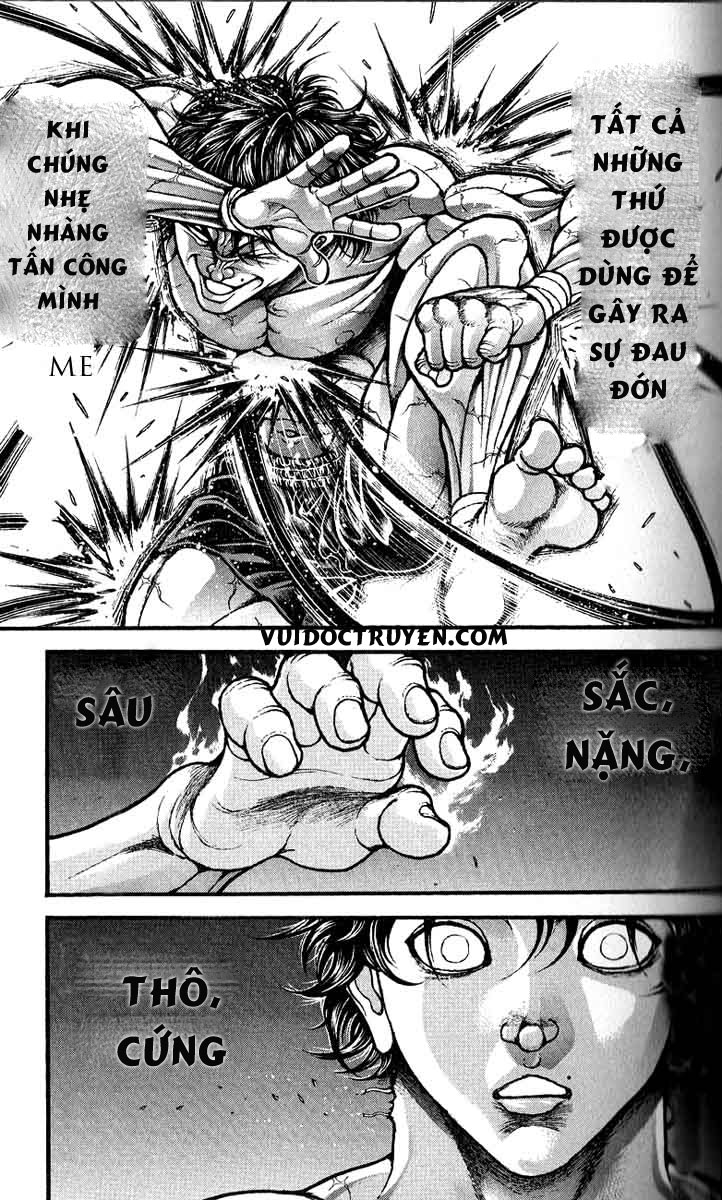 baki – son of ogre chapter 254 11