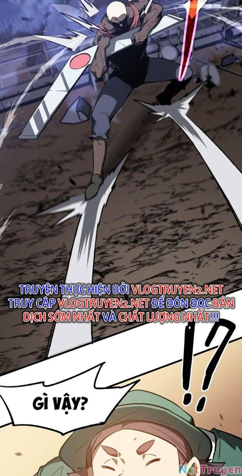 siêu tiến hóa chapter 85 80