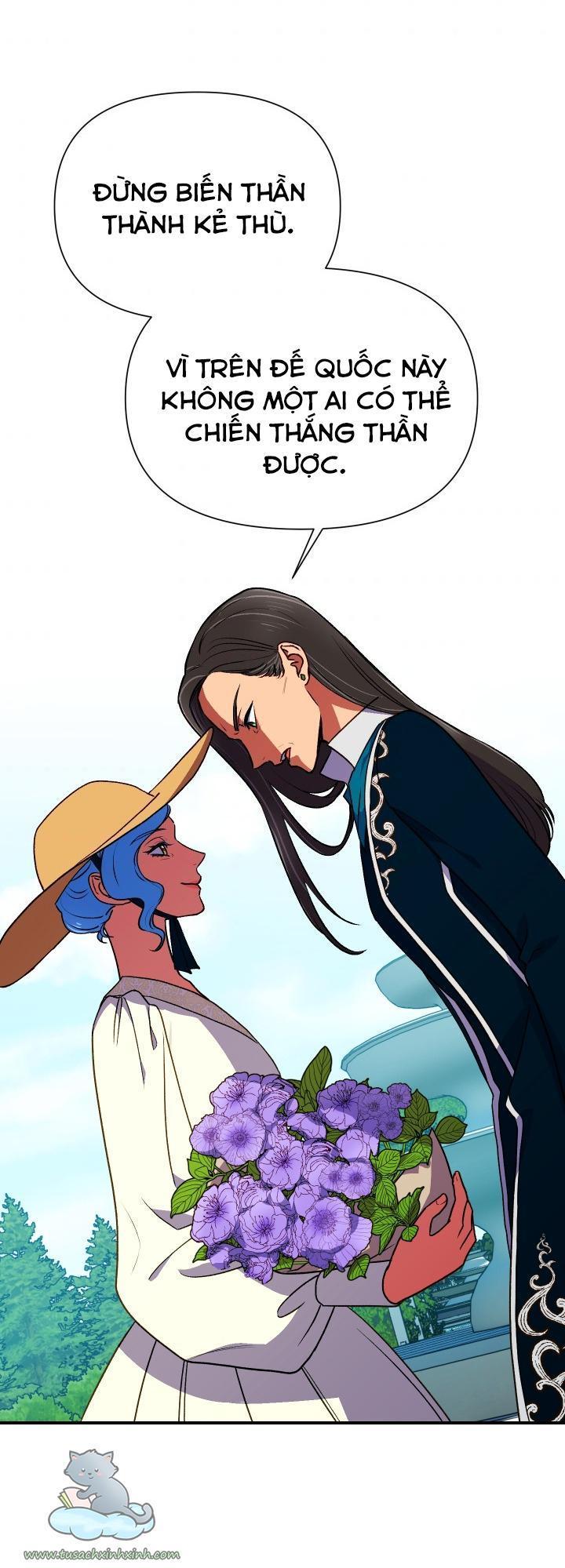 công nương khế ước của gia tộc công tước quái vật chapter 71 39