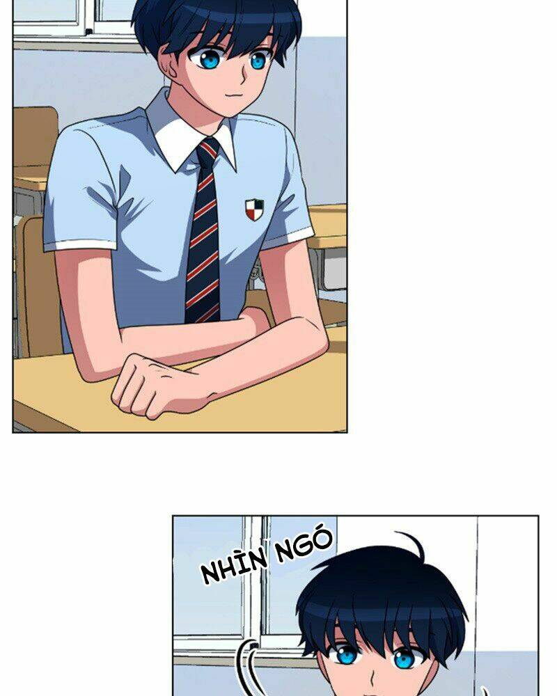 no scope chapter 3.1 17