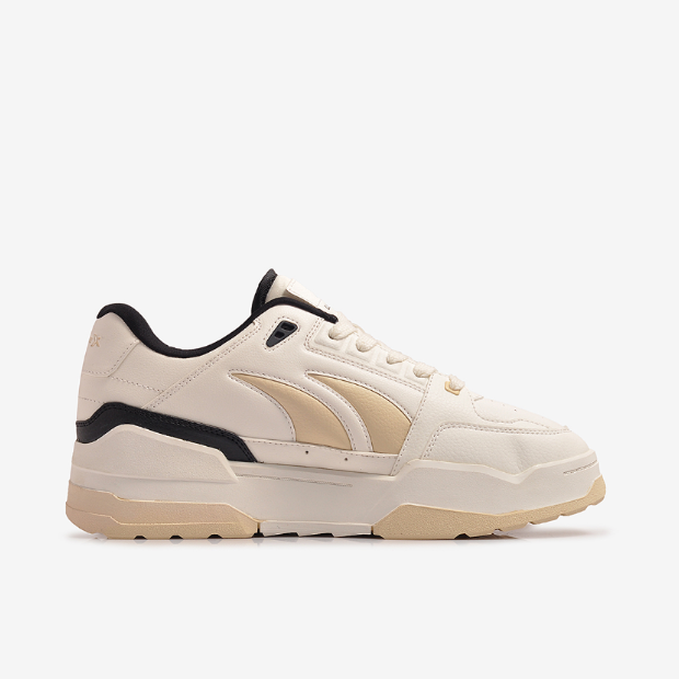 Giày Thể Thao Nam Bitis Hunter X LiteDash 2k24 HSM007500 (tặng vớ cao cấp)