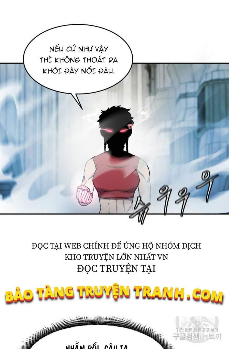 pháp sư chapter 13 15