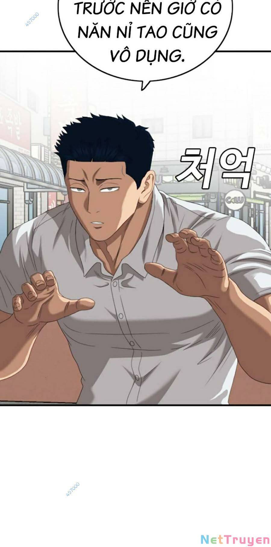 người xấu chapter 142 23