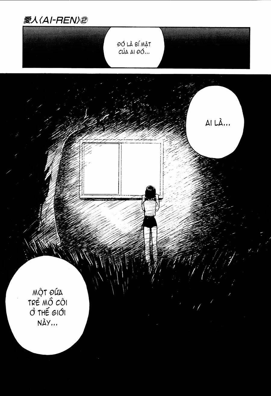 ai ren chapter 16 14