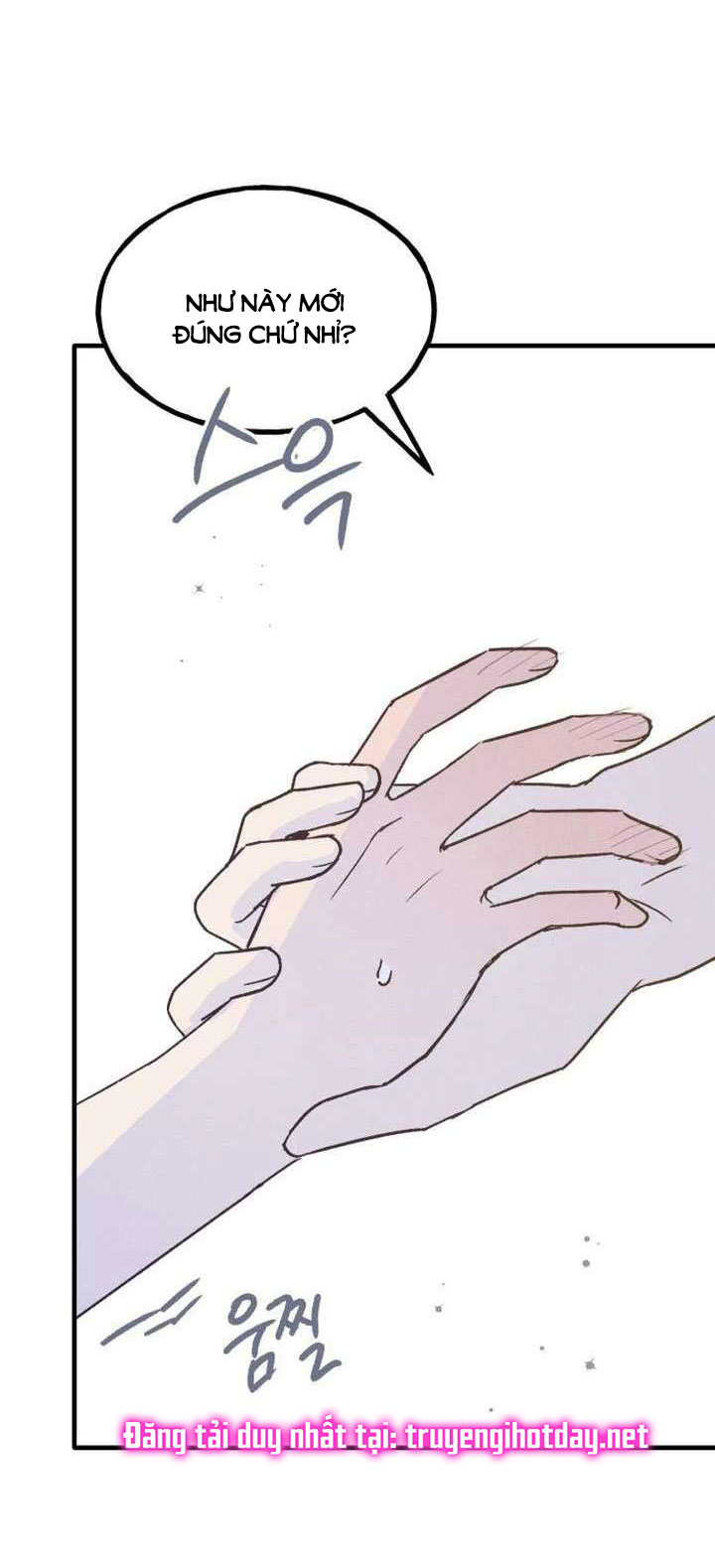 nguyên tắc của bạn thân là con trai chapter 21.2 35