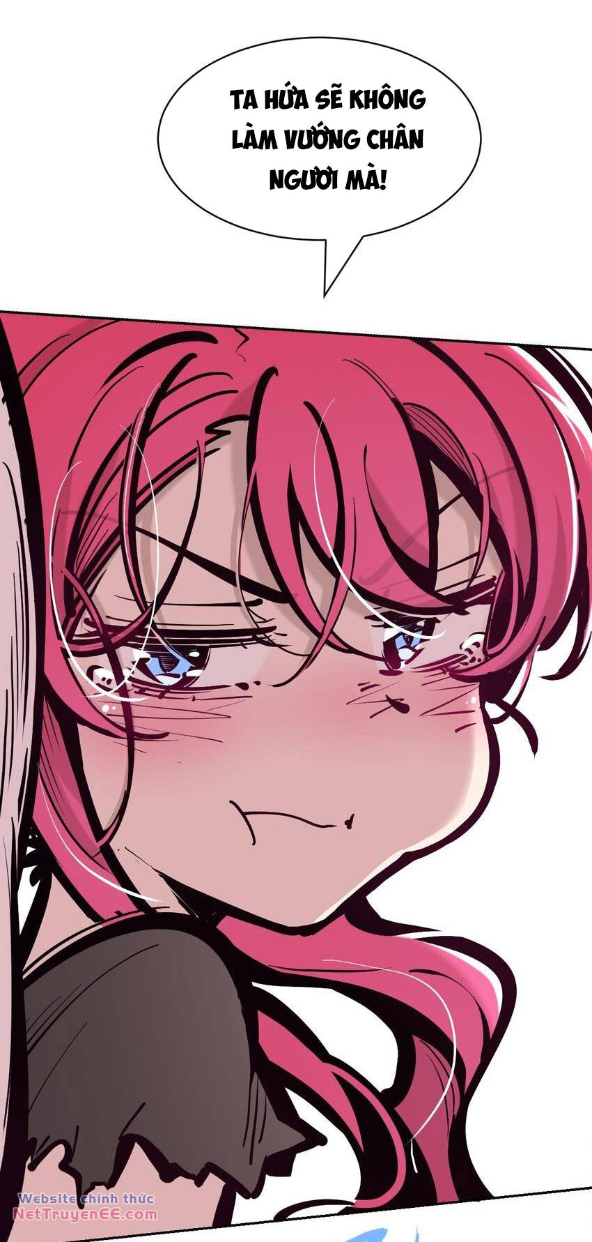 Oan Gia Chung Nhà ! chapter 112 59