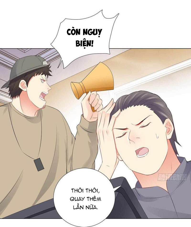 song bảo vô địch chapter 55 21