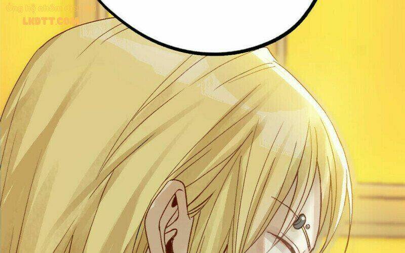 chồng trước 18 tuổi chapter 45 61