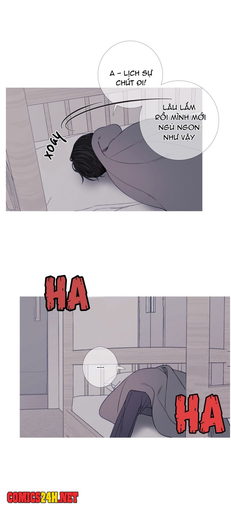 ghost door chapter 20 34