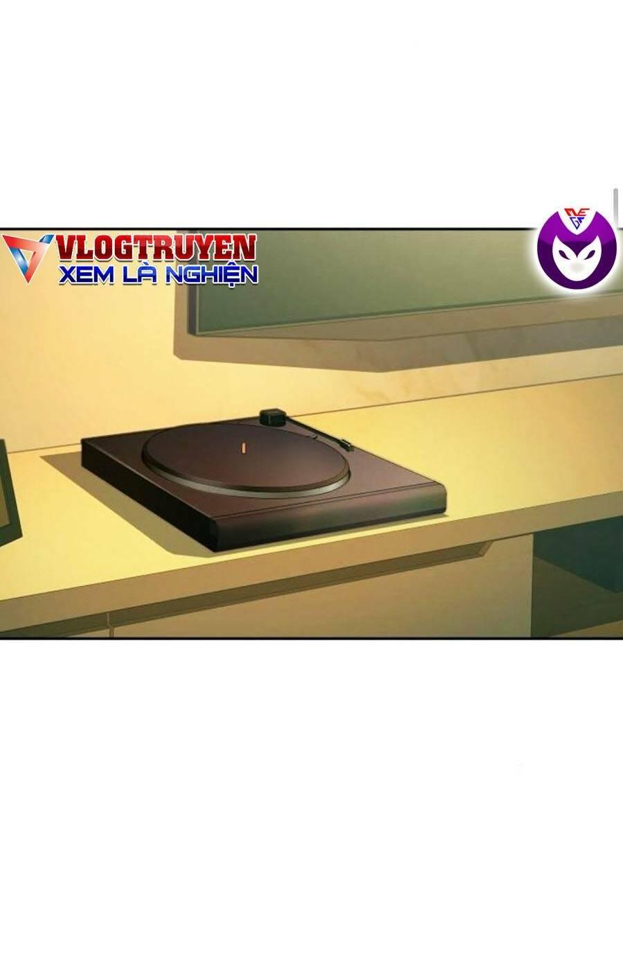 bạn học tôi là lính đánh thuê chapter 80 1