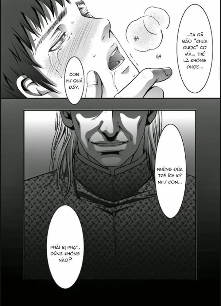 mob for jack chapter 1.1 11