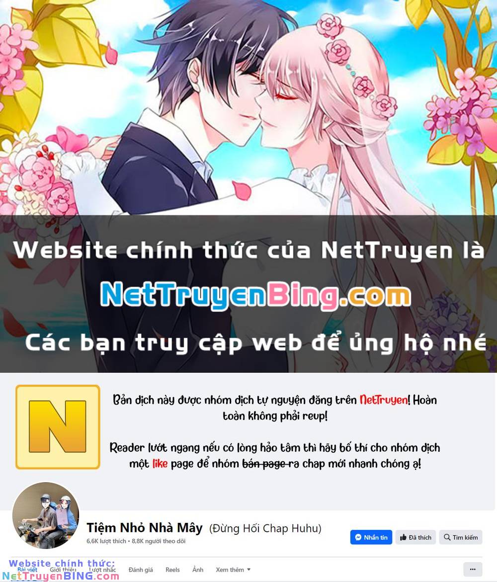 tôi tưởng đó chỉ là tiểu thuyết trọng sinh bình thường chapter 48 1