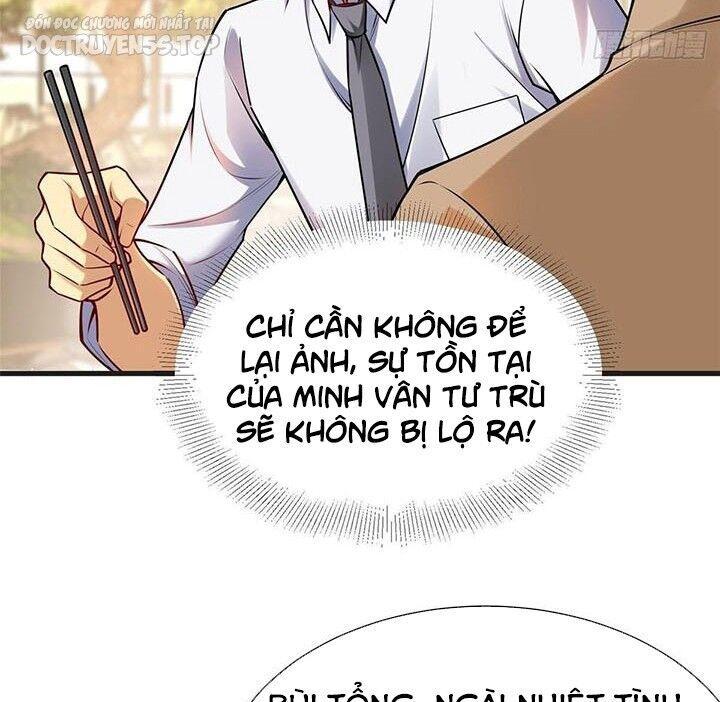 thành tỷ phú nhờ thua lỗ game chapter 111 57