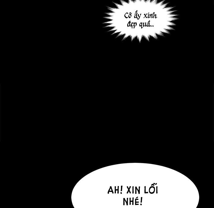dịch vụ người mẫu chapter 2 143