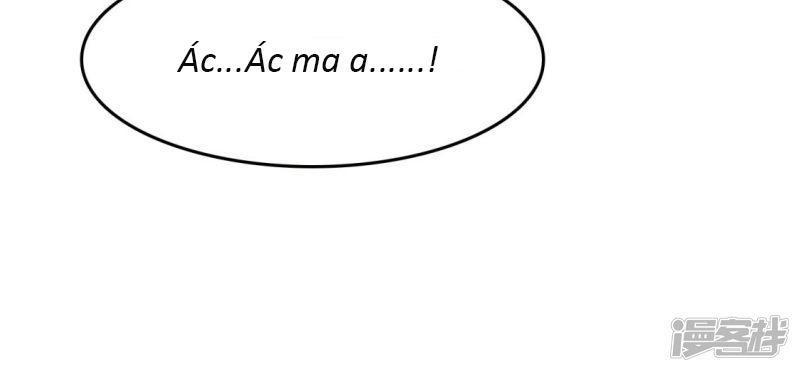 con đường phản công của sủng thê chapter 5 22