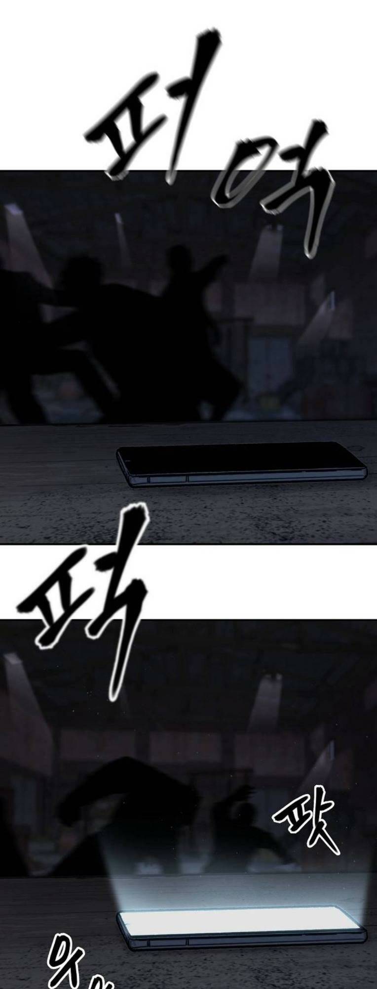 quản lí du côn chapter 58 139