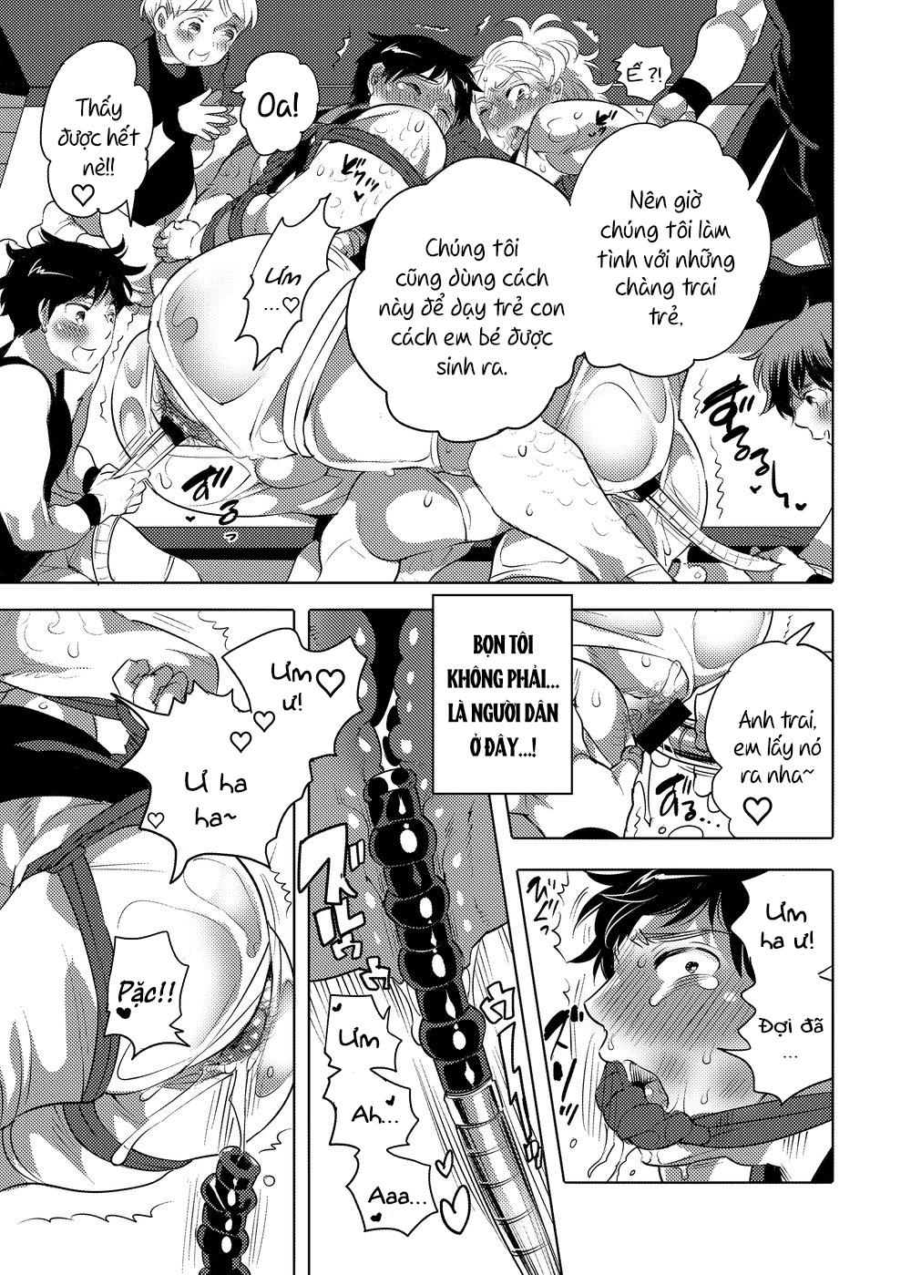 tổng hợp oneshot boylove chapter 116 18