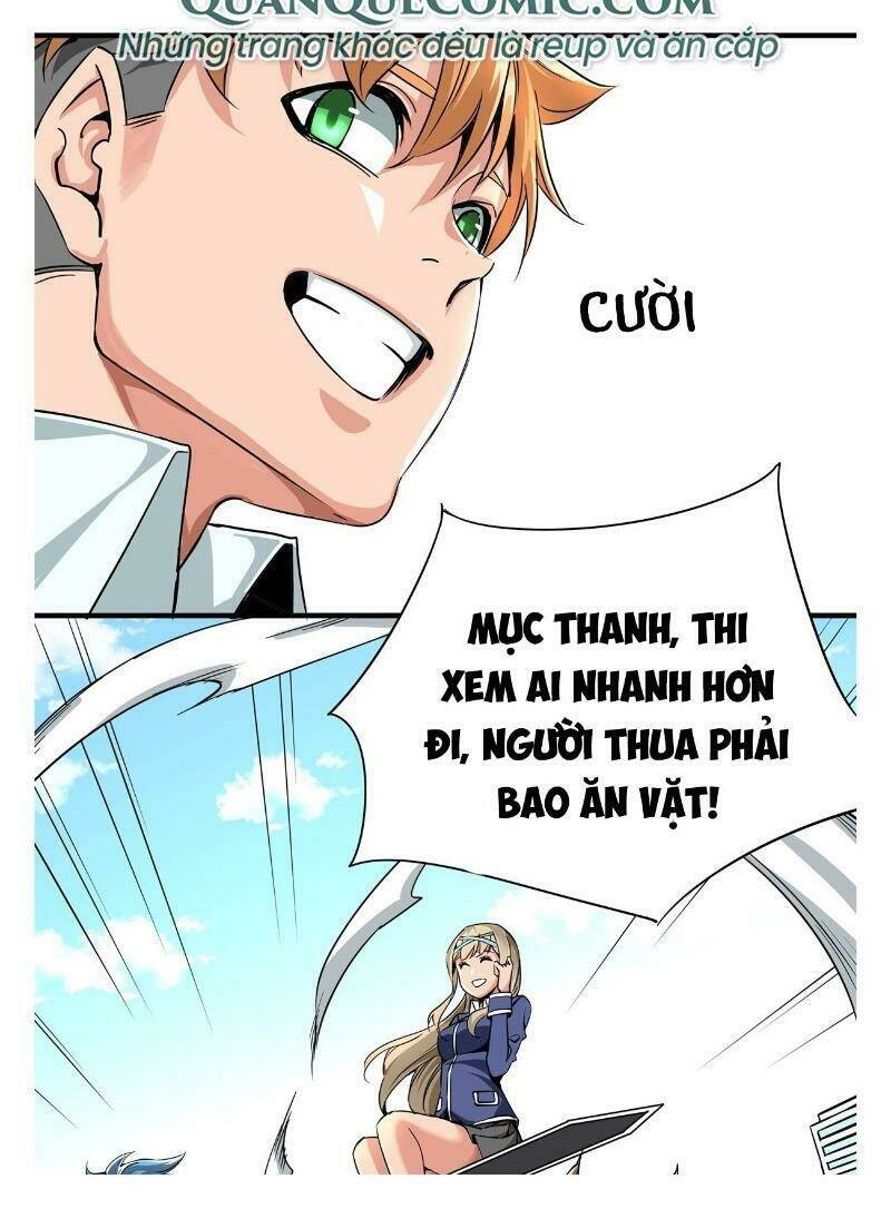 thiên luân chapter 2 34