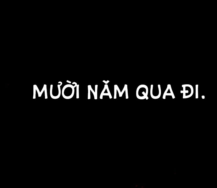 Giảng Sư Đứng Đầu, Baek Sư Phụ - Trang 79