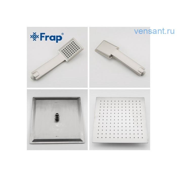 SEN CÂY NHẬP KHẨU NGA FRAP F24803 - HÀNG CHÍNH HÃNG