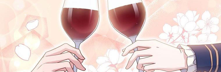 tiểu thư chỉ muốn được nghỉ ngơi chapter 56 111