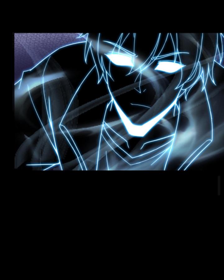 nhìn thấy thanh máu, ta xử tội thần linh chapter 196 9